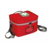 tatonka first aid family red 1