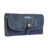 tatonka travelcare navy