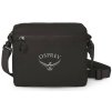 10030905OSP ULTRALIGHT SHOULDER SATCHEL, black 2