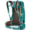 osprey downburst 24 womens escapade green2
