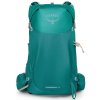 osprey downburst 24 womens escapade green3