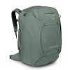 osprey porter 65 koseret green