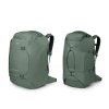 1064043 2 osprey porter 65 koseret green