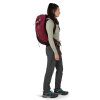 osprey sirrus 24 elderberry purple chiru tan4