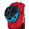 osprey siskin 12l postal blue6