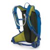 osprey siskin 12l postal blue2
