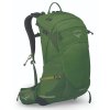 osprey stratos 24 seaweed matcha green