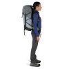 1063599 7 osprey tempest pro 40 silver lining