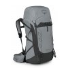 osprey tempest pro 40 silver lining