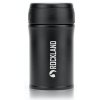 rockland meteor 500 ml termoska na jidlo