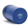 rockland meteor blue 500 ml termoska na jidlo3
