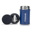 rockland meteor blue 500 ml termoska na jidlo2