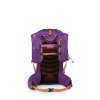 Osprey TEMPEST VELOCITY 20 pashmina/melón (Veľkosť WXS/WS)