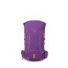 Osprey TEMPEST VELOCITY 20 pashmina/melón (Veľkosť WXS/WS)