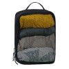 10029321HHX CASE SET 4