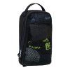 10029321HHX CASE SET 6