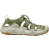 keen hyperport h2 men martini olive plaza taupe4