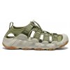 keen hyperport h2 men martini olive plaza taupe