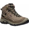 10044214KEN01 TARGHEE IV MID WP W, brns rs