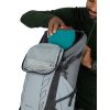 1063590 3 osprey talon pro 30 silver lining