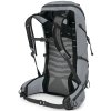 osprey talon pro 30 silver lining2