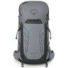 osprey talon pro 30 silver lining3