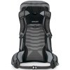 osprey talon pro 30 silver lining4