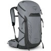 osprey talon pro 30 silver lining