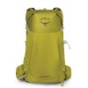 osprey downburst 26 mens babylonica yellow8