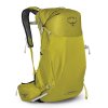 osprey downburst 26 mens babylonica yellow
