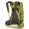 osprey downburst 26 mens babylonica yellow2