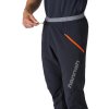 hannah kash pants anthracite orange7