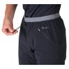 hannah kash w pants anthracite7
