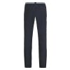 hannah kash w pants anthracite2