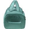 deuter aviant duffel pro 60 3521122 black3