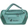 deuter aviant duffel pro 60 3521122 black4