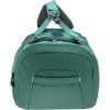 deuter aviant duffel pro 60 3521122 black5