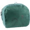 deuter aviant duffel pro 60 3521122 black6