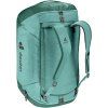 deuter aviant duffel pro 60 3521122 black7