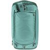 deuter aviant duffel pro 60 3521122 black8