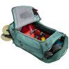 deuter aviant duffel pro 60 3521122 black9