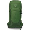 osprey stratos 26 seaweed matcha green2
