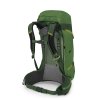 osprey stratos 26 seaweed matcha green4