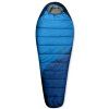 trimm balance wide sea blue mid blue