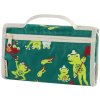 1006397 1 boll kids toiletry frogs