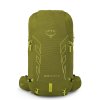 osprey talon velocity 30 mtch grn lmngrs4