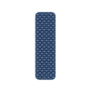 Hannah CURT 6,0 true navy (Veľkosť UNI size)