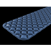 Hannah CURT 6,0 true navy (Veľkosť UNI size)