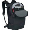 Osprey NEBULA II black