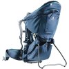 kid comfort pro midnight 3620321 00